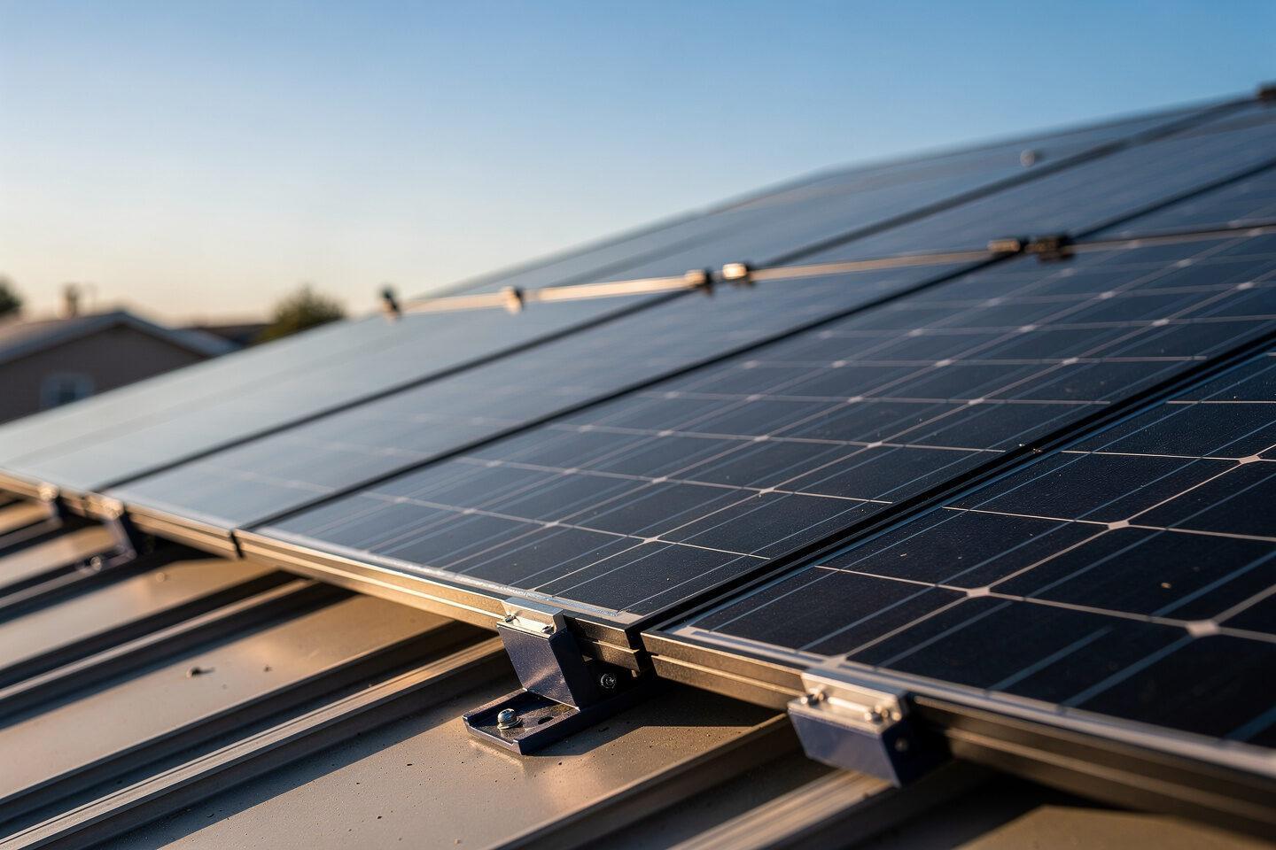 Impressum – Leistungen – Bechtold Solar-Technik GmbH