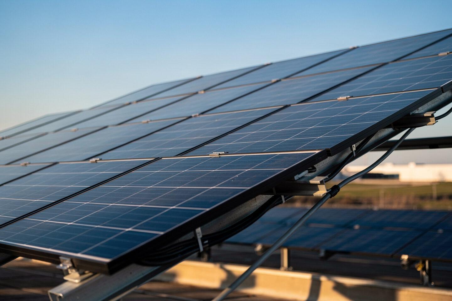 Karriere – Leistungen – Bechtold Solar-Technik GmbH