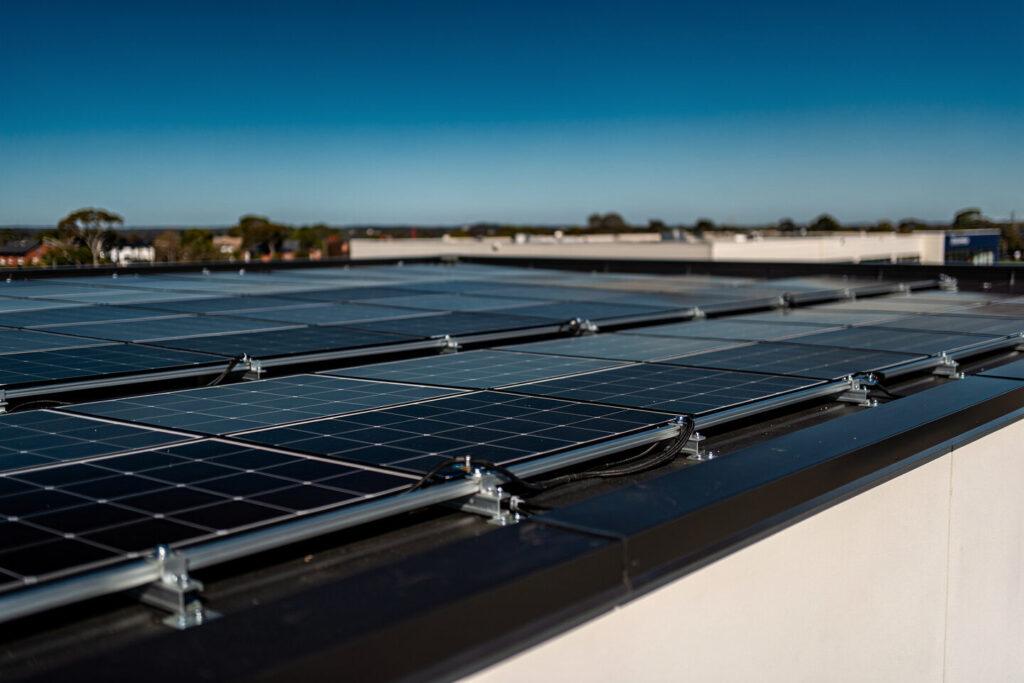 Unser Leistungsportfolio – Bechtold Solar-Technik GmbH