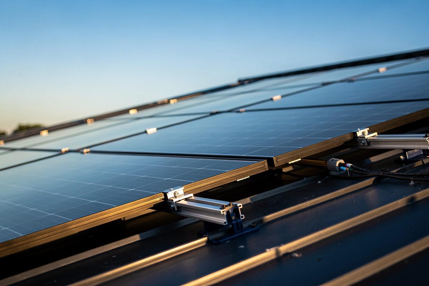 Über uns – Leistungen – Bechtold Solar-Technik GmbH
