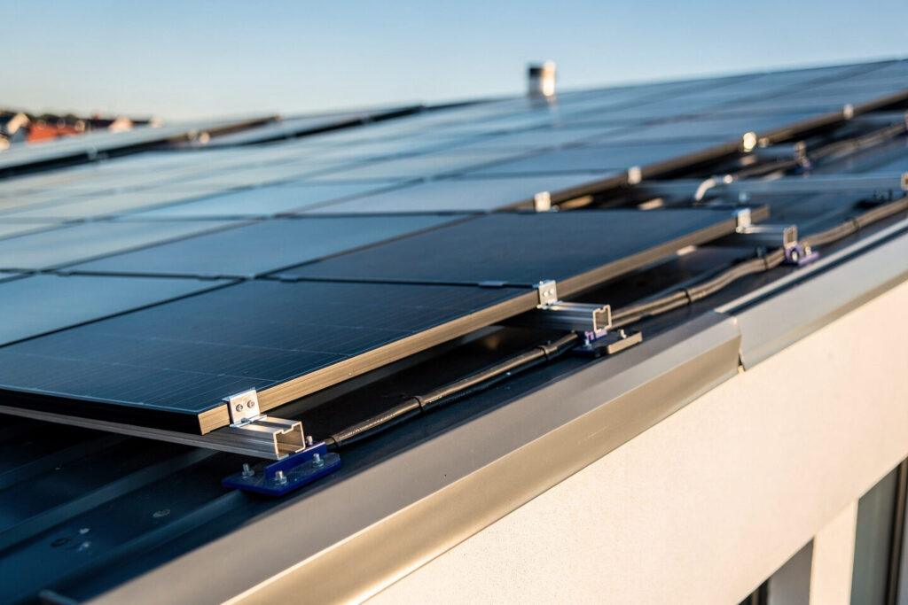 Warum wir als Arbeitgeber besonders sind – Bechtold Solar-Technik GmbH