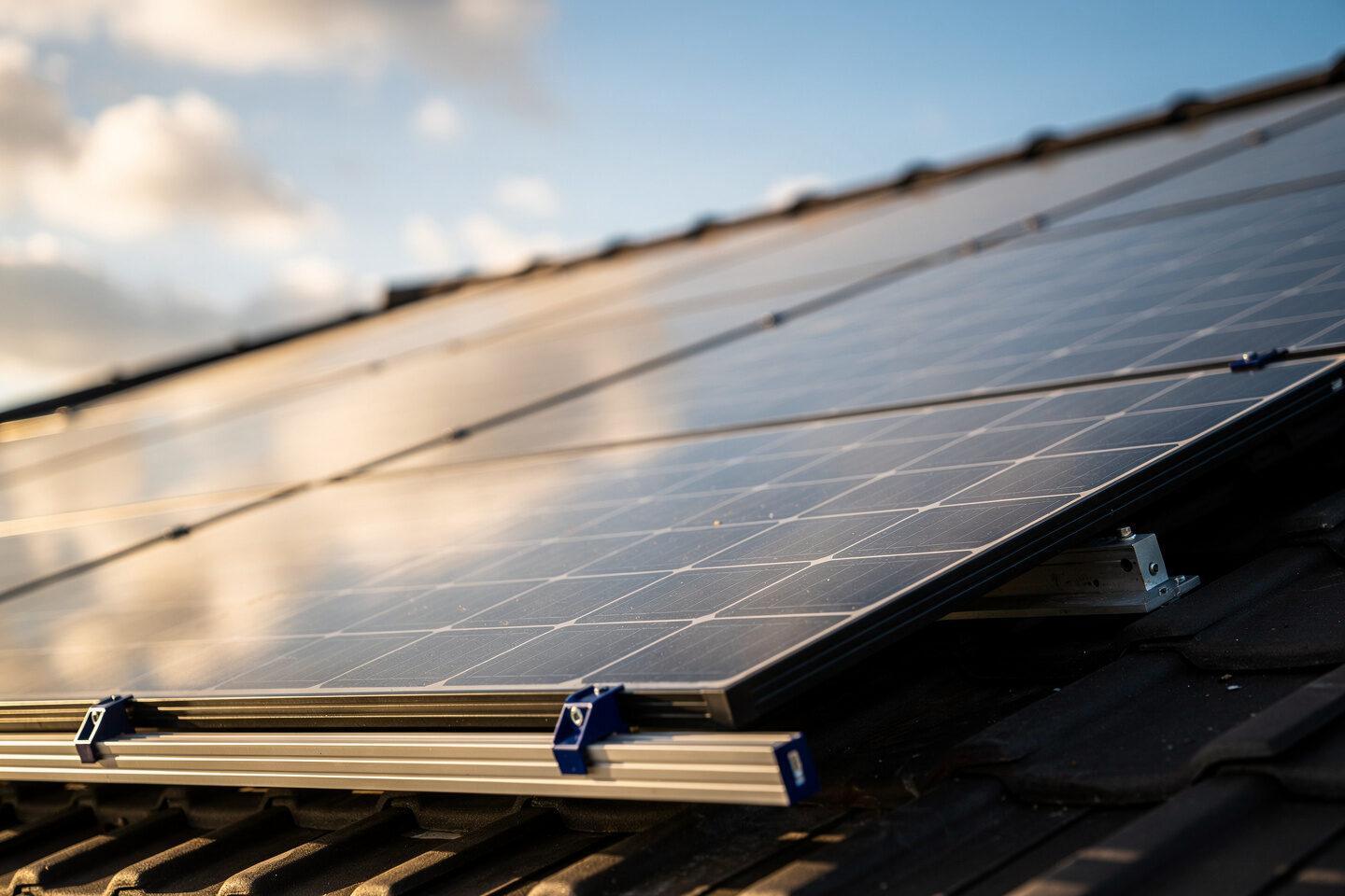 Wiki – Leistungen – Bechtold Solar-Technik GmbH